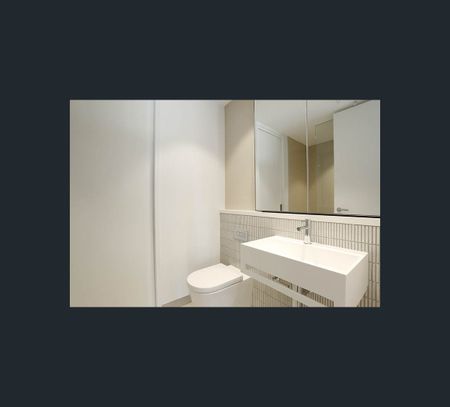 4/26 Leonard Crescent, Ascot Vale, Vic 3032 - Photo 5