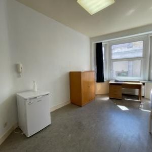 Kamer, studio, appartement - Photo 3