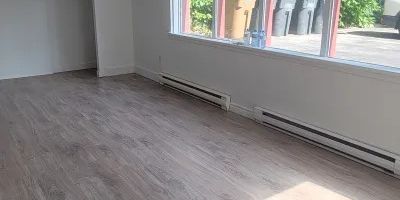 Pratique 4 1/2 Au 152 Rue Alexandre - Photo 3