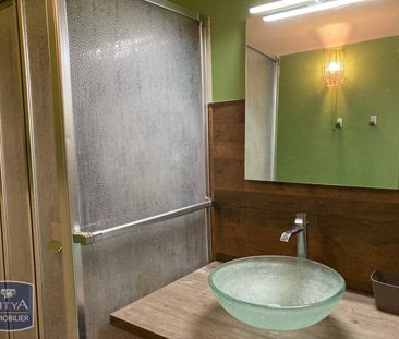 Location Appartement 2 pièces 41m² VIROFLAY 78220 - Photo 5