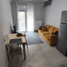 Studio/Γκαρσονιέρα για ενοικίαση - Τριανδρία - Δόξα - Κρυονέρι, - Photo 1
