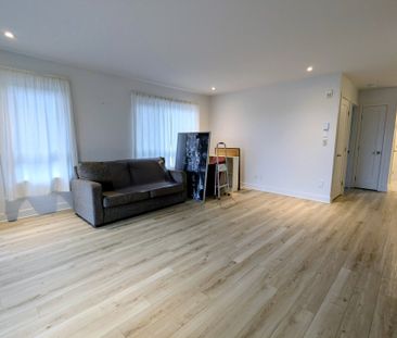 Appartement - 302-2470 Route Édouard-VII - Photo 2