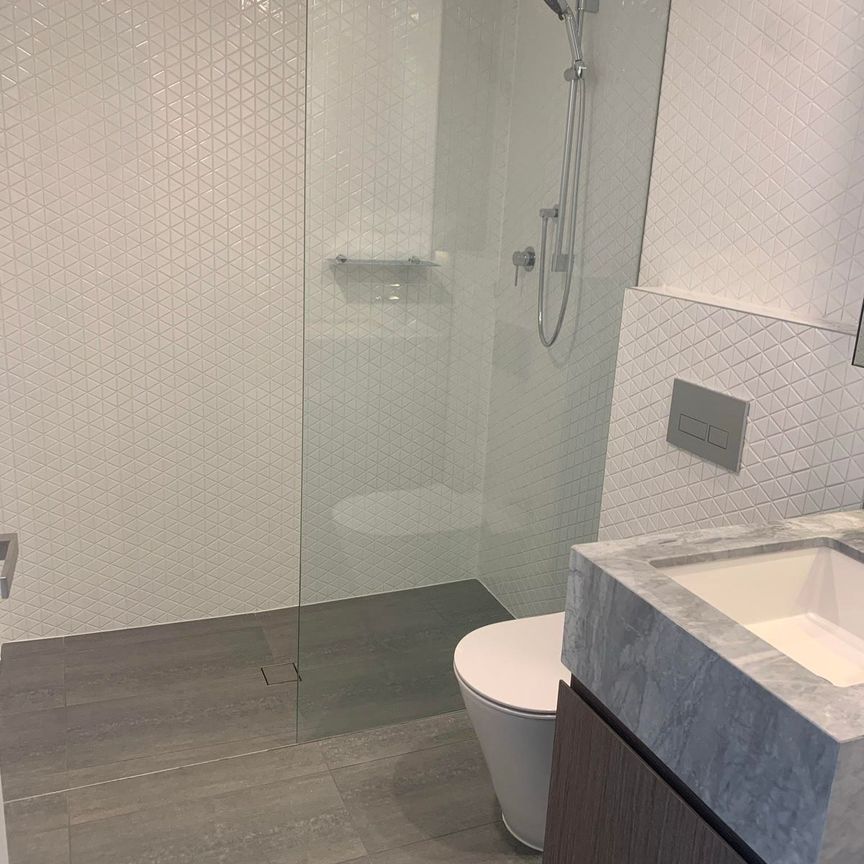 18/115 Bathurst Street, Sydney NSW 2000 - Apartment For Rent | Domain - Photo 1