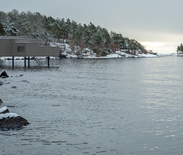 Karlshamn - Photo 1