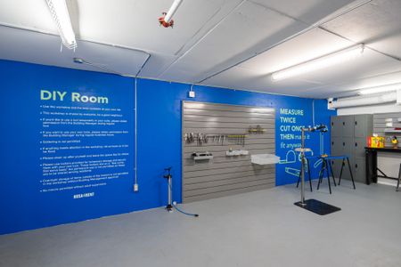 1008 Pandora Avenue, Victoria - Photo 3