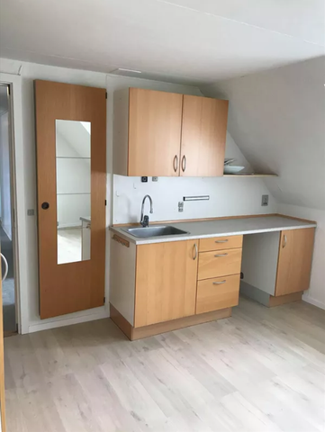 Tordenskjoldsgade 35, 5. v. 3 8200 Aarhus N - Photo 4