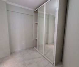 Διαμέρισμα για ενοικίαση - Αμπελόκηποι, - Φωτογραφία 5