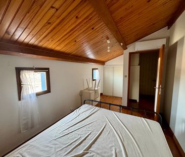 Location appartement, 3 pièces, 2 chambres, surface 52m² - Photo 5