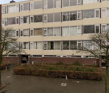 Rooseveltlaan 0ong, 3527 AE Utrecht, Nederland - Foto 3