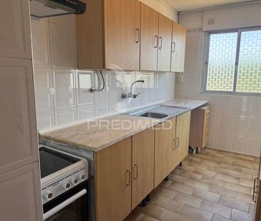 Apartamento T4 - Photo 2