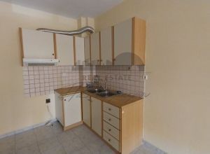 Διαμέρισμα για ενοικίαση - Βόλος, - Φωτογραφία 2