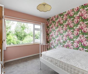 58 North Sperrin, Belfast, BT5 7HU - Photo 5