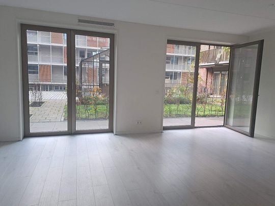 Appartement PSV-laan 169, Eindhoven - À louer - Photo 1