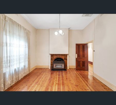 43 Victoria St, Forestville, SA 5035 - Photo 3