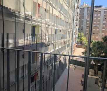 Alicante / Alacant - Photo 1