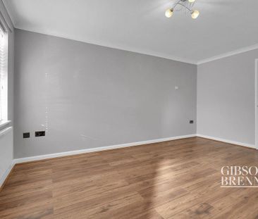 2 bedroom end of terrace house to rent - Photo 1