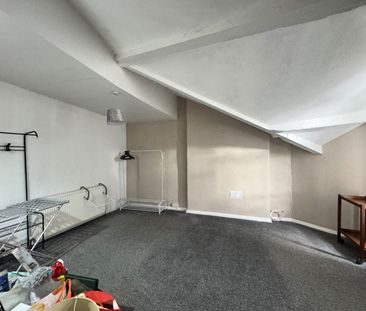 2 bedroom house to rent - Photo 5