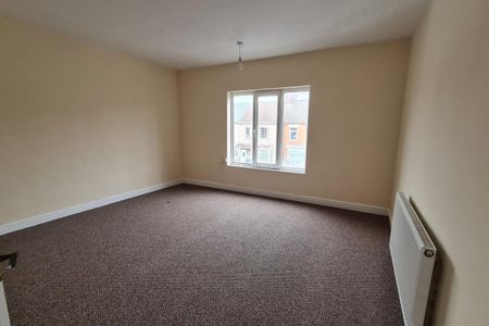 Owston Road - Photo 5