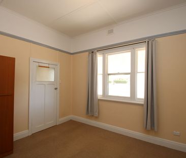 368 Iodide Street - Photo 4
