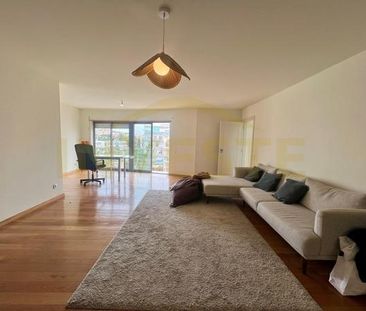 Apartamento T2 - Photo 6