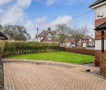 Tattenham Way, Tadworth, KT20 - Photo 6