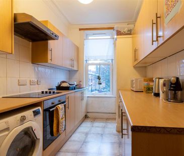 4 bedroom house to rent - Photo 5