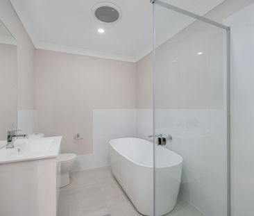 Minutes from the Expressway! - Photo 6