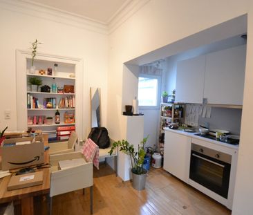 #SQ - TRAUMHAFTE VILLA MIT GARTEN UND GARAGE IN TOP-LAGE ZU VERMIETEN! - Photo 5