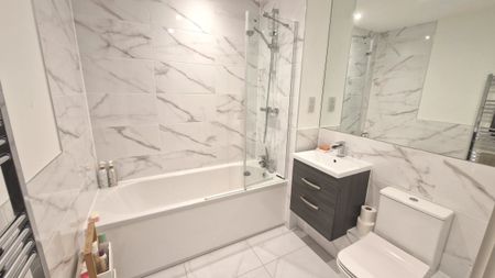 119 Davigdor Road - Photo 4