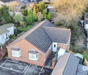 The Glen, Linthurst Newtown, Blackwell, Bromsgrove, B60 - Photo 6