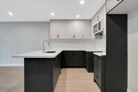 For Lease - 102 Spruce Street Unit# 2, Cambridge, Ontario - Photo 4