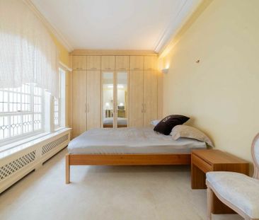 Jermyn Street - Photo 1