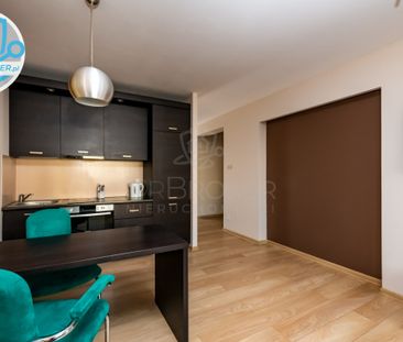 Białystok Piasta, ks. Stanisława Andrukiewicza - Photo 2