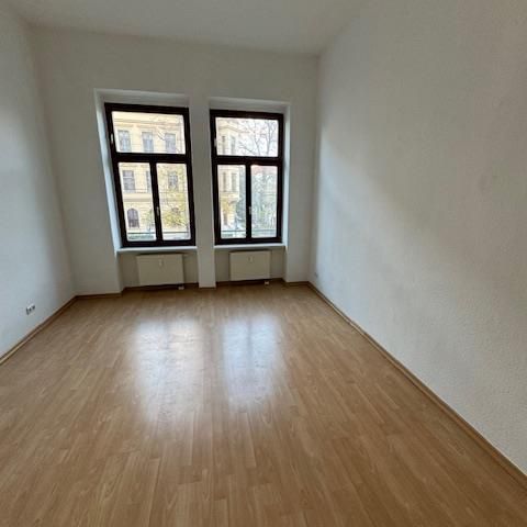 Olvenstedter Str. ., 39108 Magdeburg - Foto 1