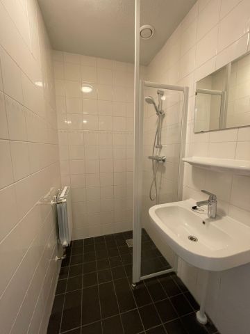 Appartement te huur: Balistraat 43-D 1094 JC Amsterdam - Photo 4