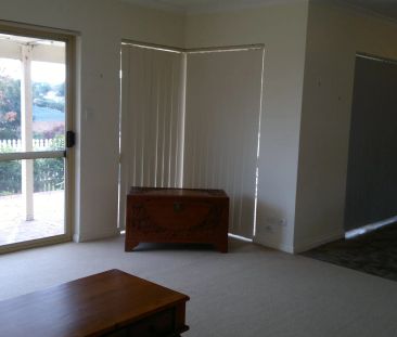 Private, Peaceful & Perfect. - Photo 1