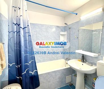 Apartament 2 Cam Berceni - Aparatorii Patriei - 2 Min Metrou - Fotografie 6