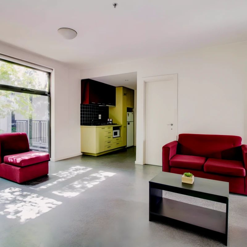 3 Bedroom style 1 - Photo 1