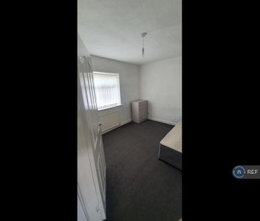 2 bedroom detached house to rent - Photo 2