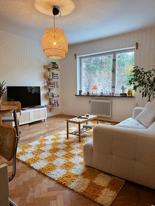 Stopvägen, Bromma - Photo 1