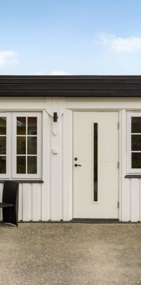 Järfälla - 2rok - tillsv - 11.385kr/mån - Foto 1