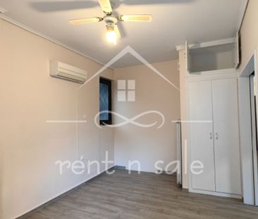 Ενοικίαση κατοικίας, 50 τ.μ., Βούλα, 750 € - Photo 5