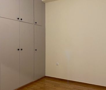 Διαμέρισμα 45 τ.μ. προς ενοικίαση - Photo 4