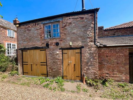 The Street, West Monkton - Photo 5