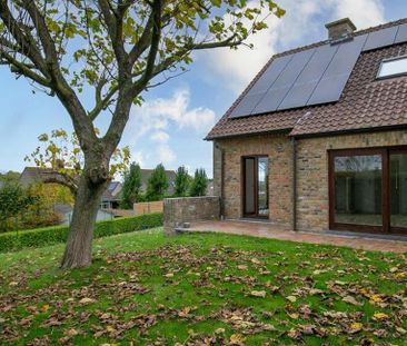 Woning te huur in Aartrijke voor € 900 met 3 slaapkamers - Photo 3