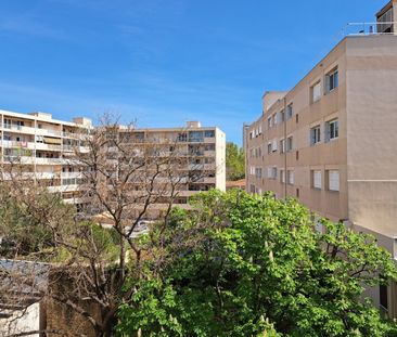 Appartement 1 Pièce 23 m² - Photo 6
