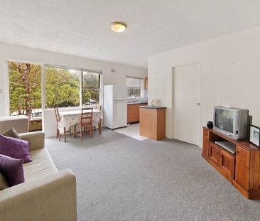 Dee Why, 5/1 Ilikai Place - Photo 2