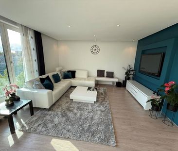 Meer En Vaart 110 - Foto 1