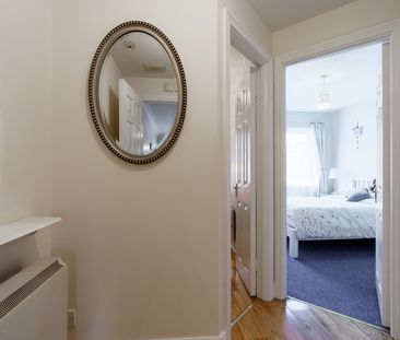 Dexter Terrace, Northbrook Road, Ranelagh, D6, D06 VN56 - Photo 3