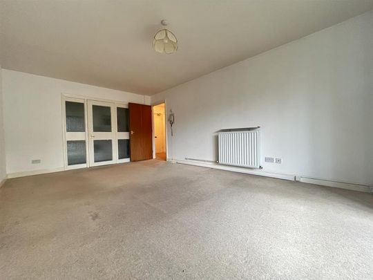 2 bedroom retirement property to rent - Photo 1